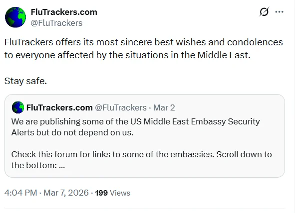 Screenshot 2026-03-07 161301.webp
