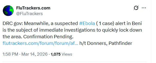 Click image for larger version  Name:	Screenshot 2026-06-08 121049.png Views:	4 Size:	24.5 KB ID:	1036537