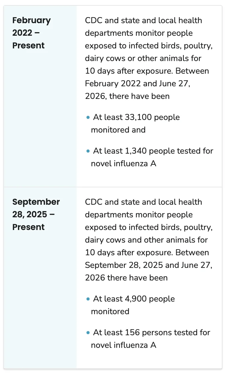 Screenshot 2026-07-11 at 12.41.16 PM.webp