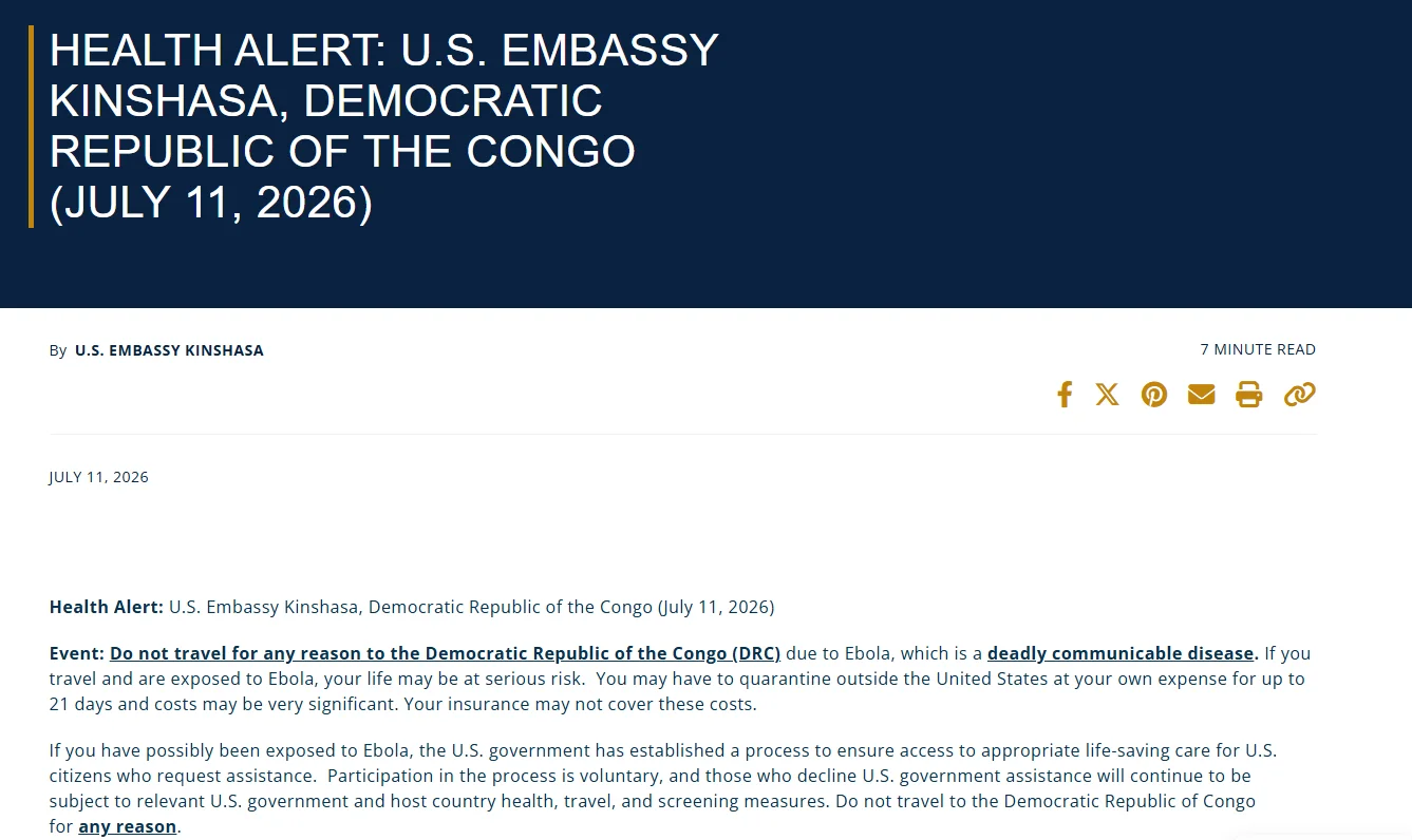 Click image for larger version  Name:	Screenshot 2026-07-12 183938.png Views:	1 Size:	111.2 KB ID:	1038288