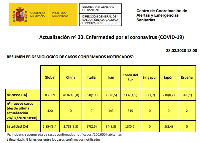 Spain.webp