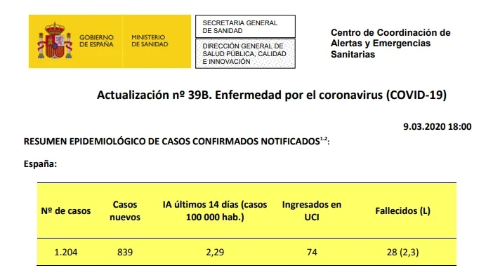 Spain.webp