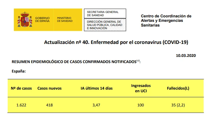 Spain.webp