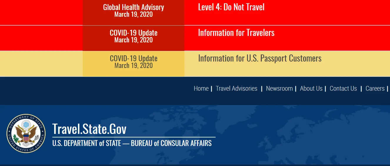 statedeptdonottravel.webp