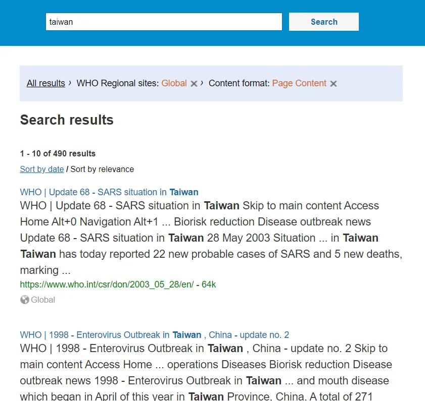 taiwan.webp