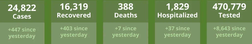 Tennessee.webp