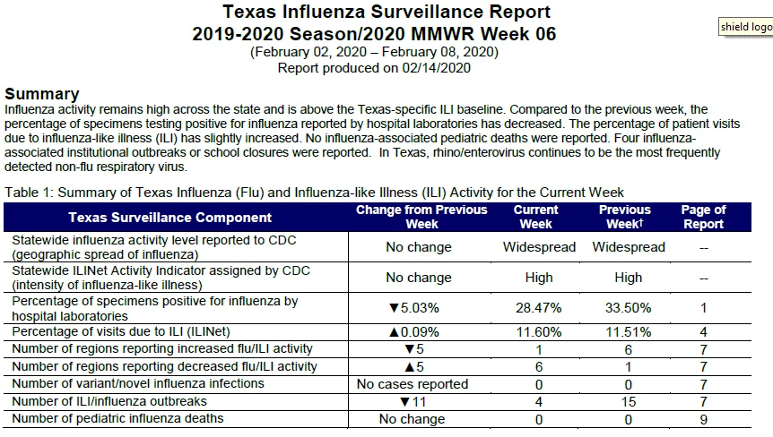 Texas.webp