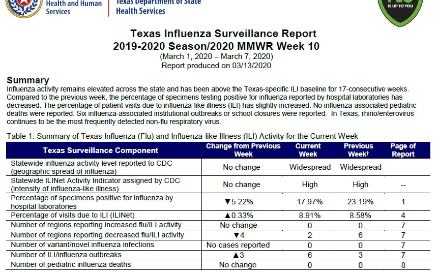 Texas.webp