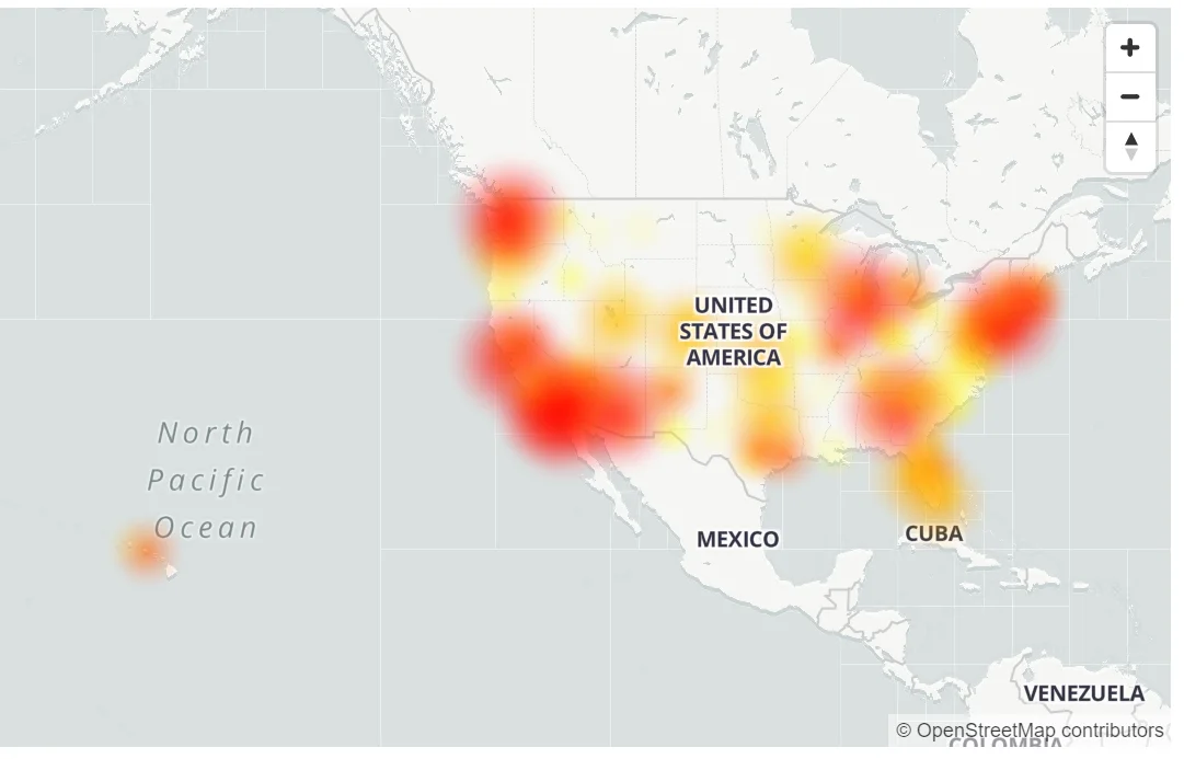 Click image for larger version  Name:	tmobilemap.PNG Views:	1 Size:	292.2 KB ID:	870296