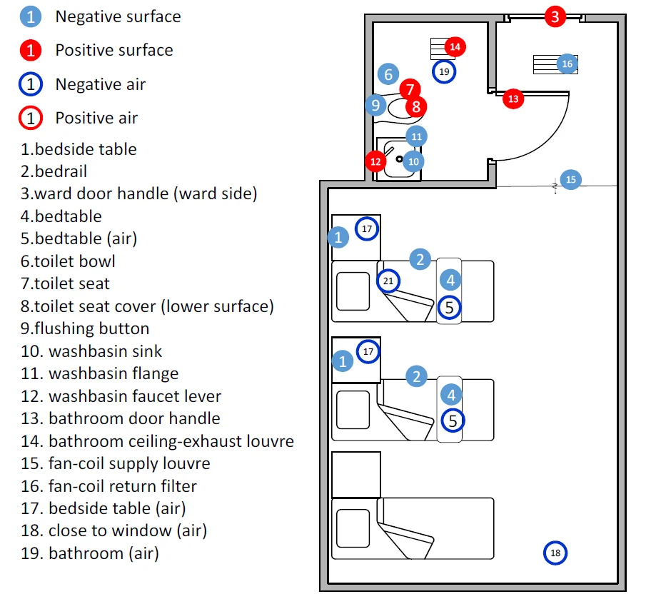 toilet-1.png