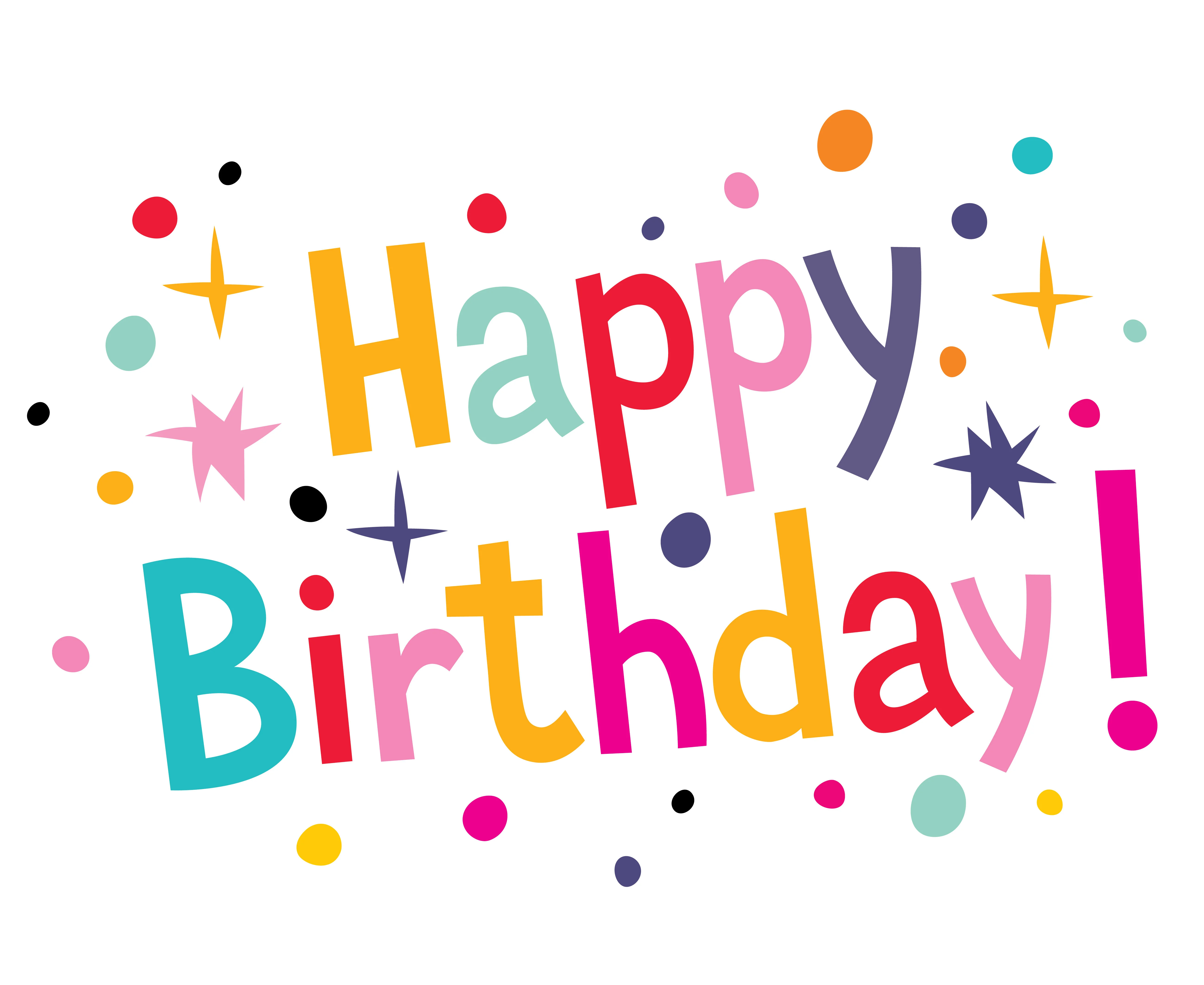 ?u=http%3A%2F%2Fwww.freelargeimages.com%2Fwp-content%2Fuploads%2F2014%2F11%2FHappy_birthday-5.jpg&f=1&nofb=1.jpg