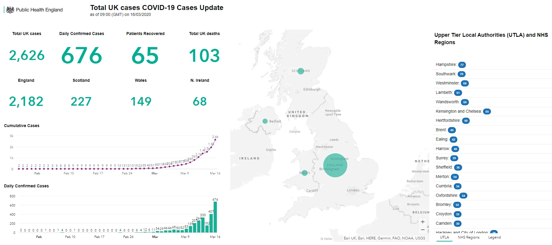 UK.webp