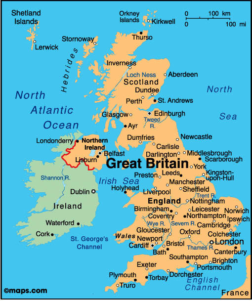 Click image for larger version  Name:	UnitedKingdom.gif Views:	1 Size:	53.2 KB ID:	663884