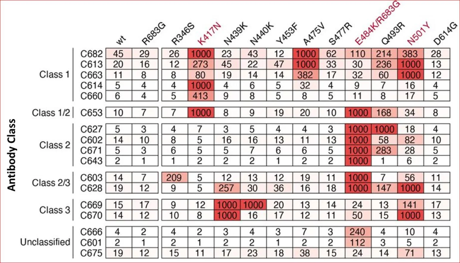 Click image for larger version  Name:	ACE2 RBD binding.JPG Views:	3 Size:	129.0 KB ID:	905849