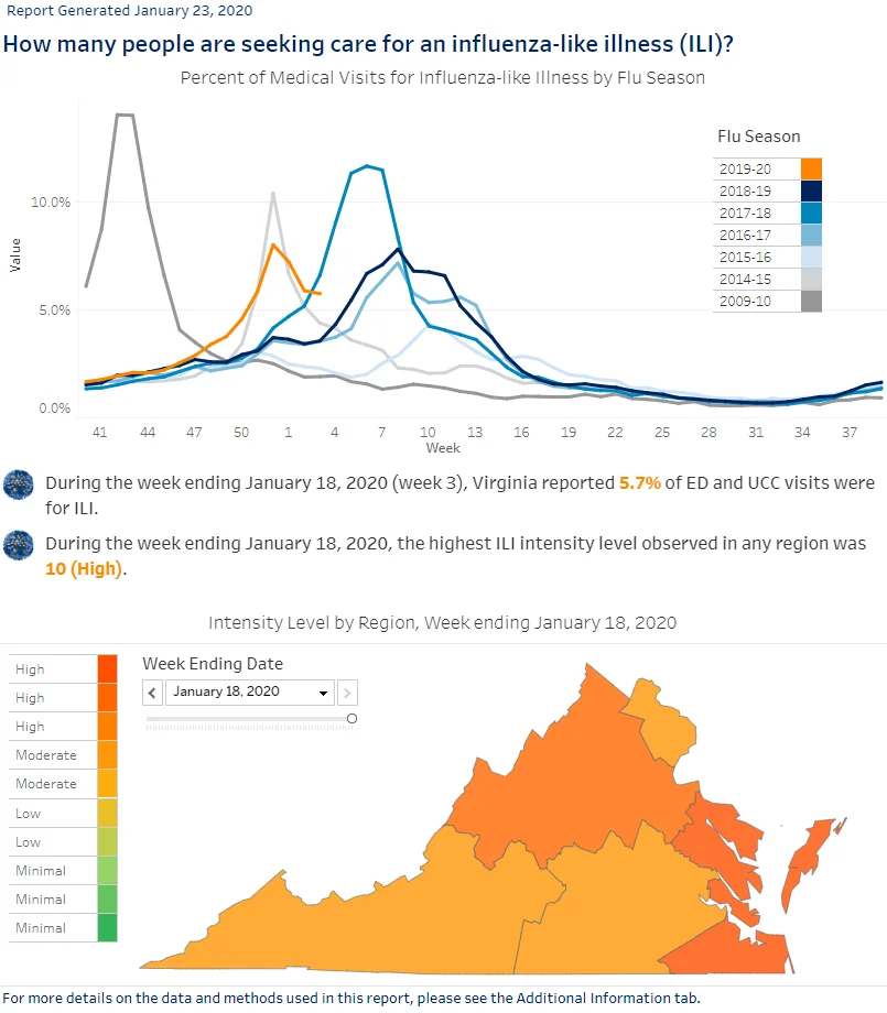 Virginia.webp