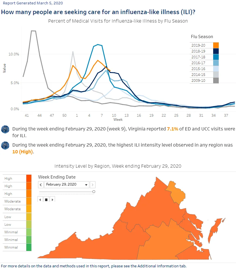 Virginia.webp