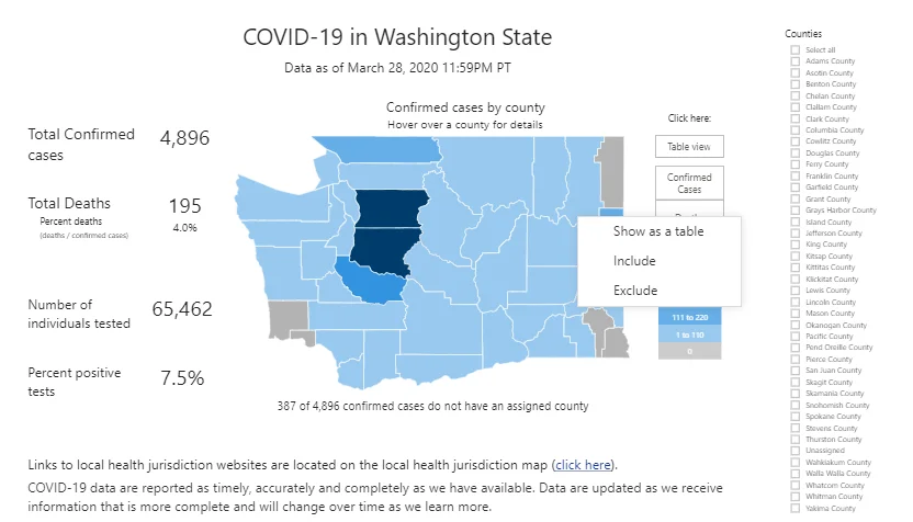 Washington.webp