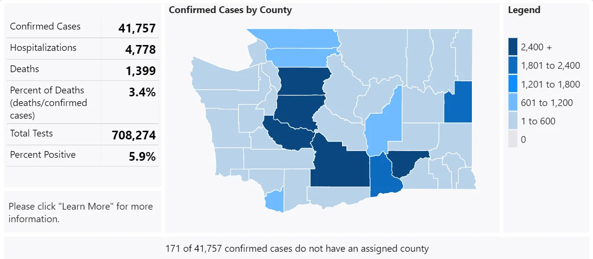 Click image for larger version  Name:	Washington.png Views:	1 Size:	106.9 KB ID:	877904