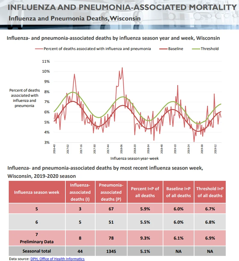 Wisconsin.webp
