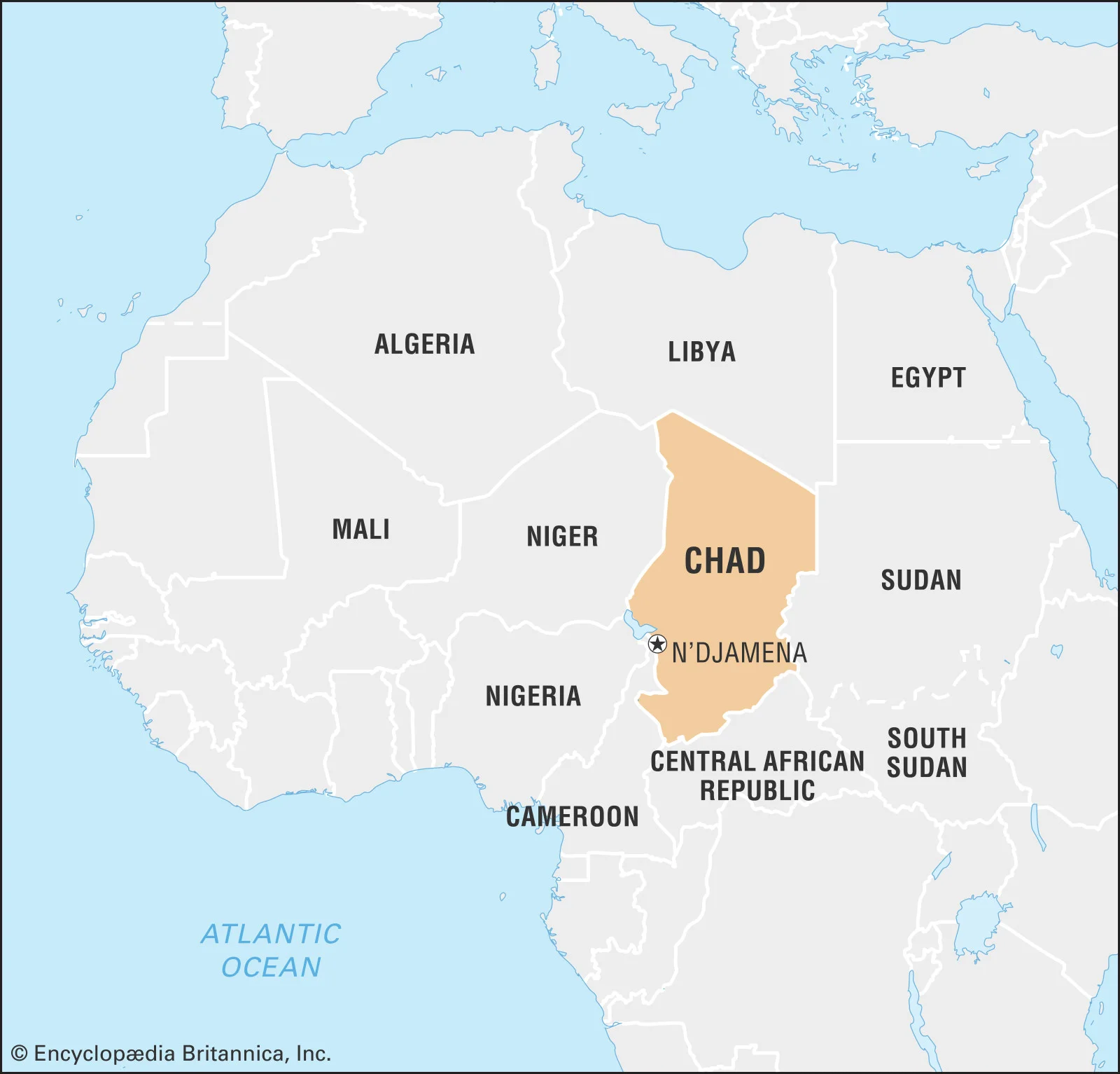 World-Data-Locator-Map-Chad.jpg
