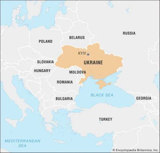 World-Data-Locator-Map-Ukraine.jpg - Click image for larger version  Name:	World-Data-Locator-Map-Ukraine.jpg Views:	1 Size:	39.8 KB ID:	900717
