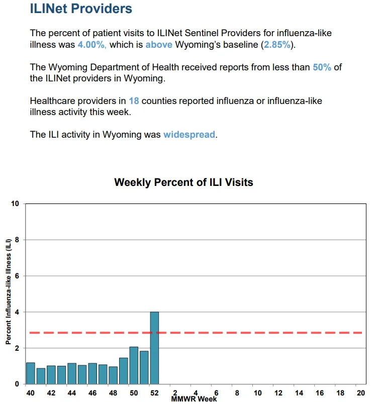 wyoming.webp