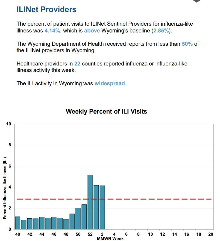 wyoming.webp