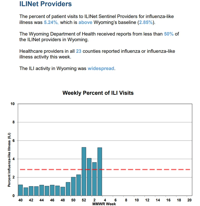wyoming.webp