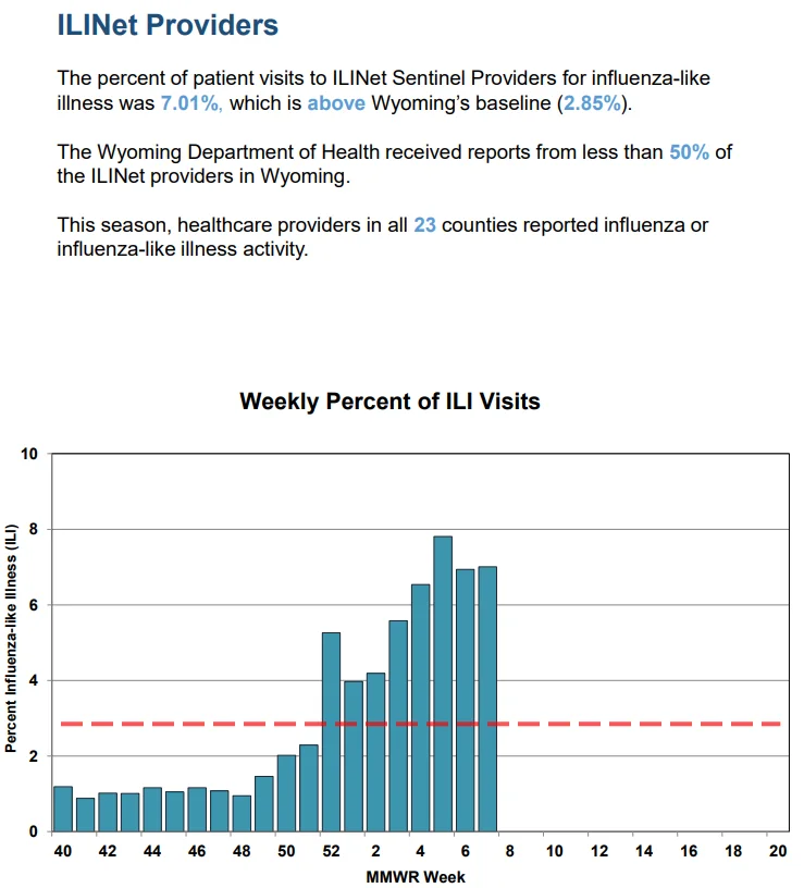 wyoming.webp