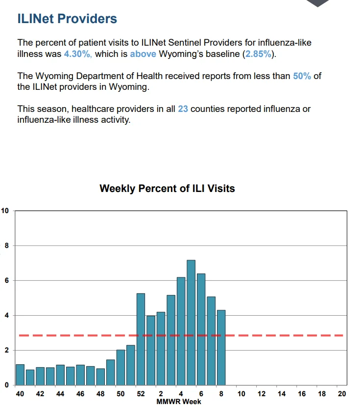wyoming.webp