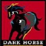 Dark Horse