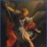 St Michael