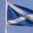 TrueScotsman